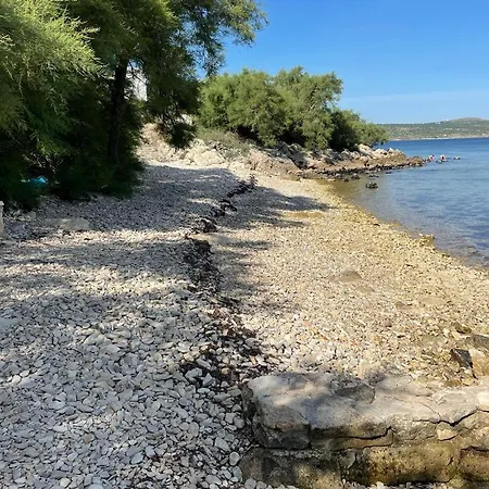 Mate * Novigrad (Dalmatia)
